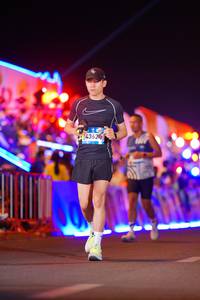 BIB: 
                            <button type="button" onclick="openModal(24576524)" class="btn btn-primary btn-sm float-right btn-popup" data-toggle="modal" data-target=".modal-high-quality">
                        <i class="fas fa-shopping-cart"></i> Add to Cart
                    </button>
                                            <button type="button" onclick="isThisMe(24576524, true)" class="btn btn-success btn-sm float-right btn-popup btn-isme hidden" data-toggle="tooltip" data-placement="bottom" title="นี่คือรูปของคุณใช่ไหม คลิกที่นี่เพื่อเอาเข้าอัลบั้ม">
                        <i class="fas fa-plus"></i> Add to album
                    </button>
                    <button type="button" onclick="isThisMe(24576524, false)" class="btn btn-warning btn-sm float-right btn-popup btn-isnotme hidden">
                        <i class="fas fa-ban"></i> Remove from album
                    </button>